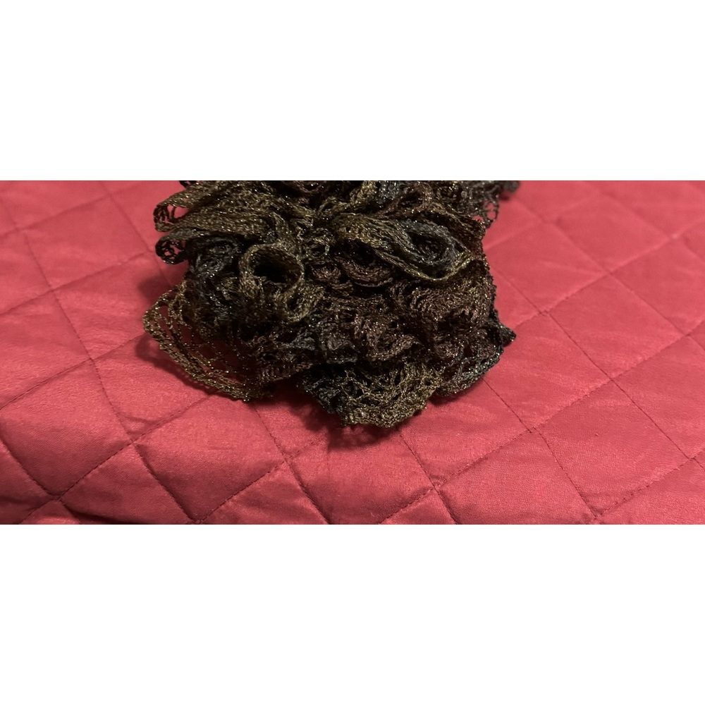 Scarf - Picture 3 of 3